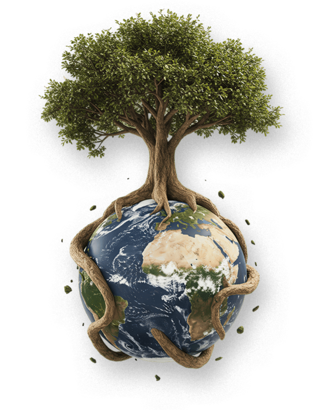 imagem-politica-esg
