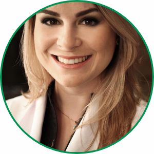 equipe-dr-karina-adalgisa-delagnolli-fuzinatto