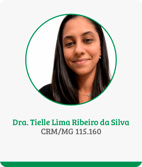 DRA.-TIELLE-LIMA-RIBEIRO-DA-SILVA