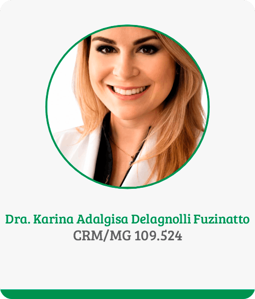 Dra-karina-adalgisa-delagnolli-fuzinatto