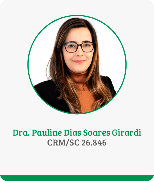 Dra-pauline-dias-soares-girardi